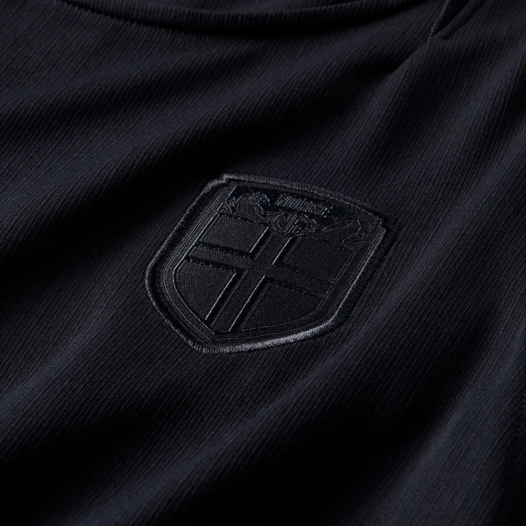 2026 Norway Youth Stadium Away Soccer Jersey