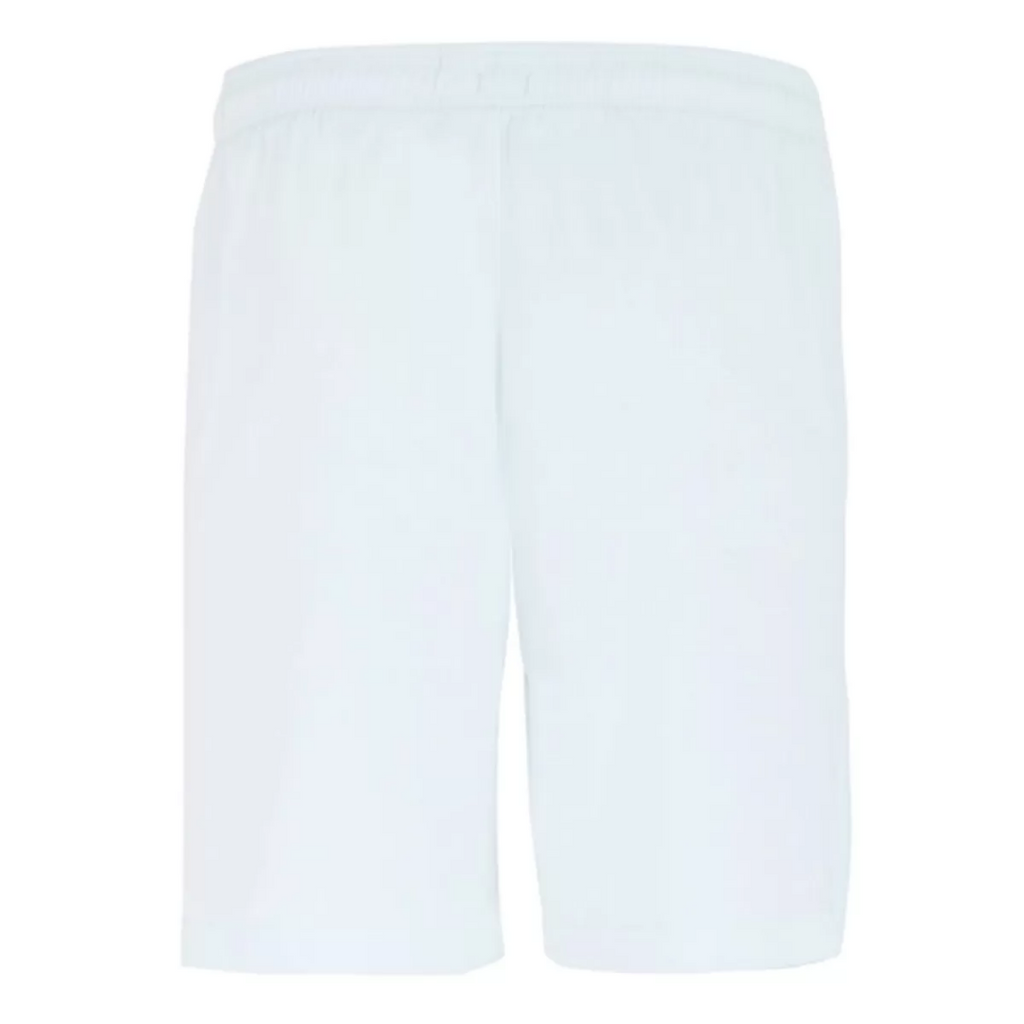 Inter Milan Away Soccer Shorts 2025/26