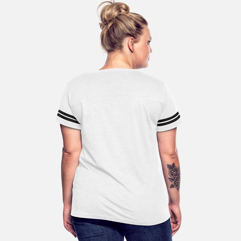 Cassette Tape Music Player 1989 33Rd