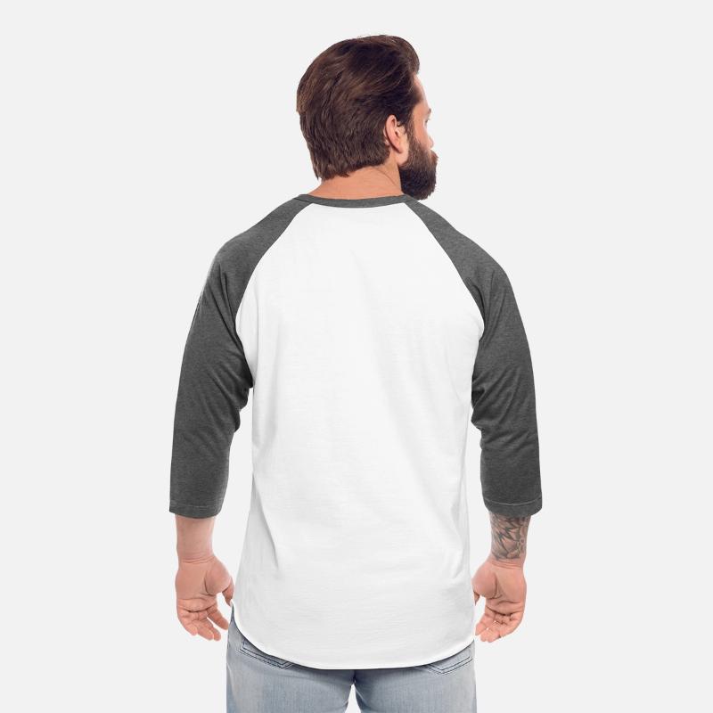 Colorado Rocky Mountains Nature Hiking