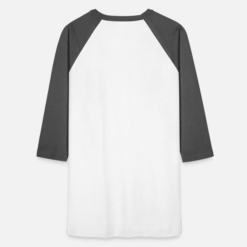 Dream Big Live Thugsized