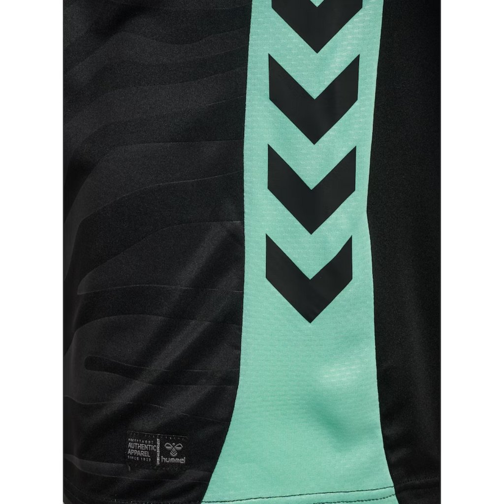 Real Betis Third Jersey 2025/26