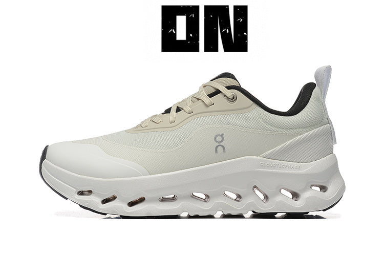 On Running Cloudtilt 2 LOEWE Sand White