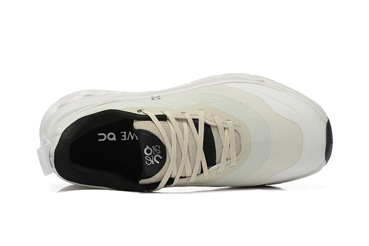 On Running Cloudtilt 2 LOEWE Sand White