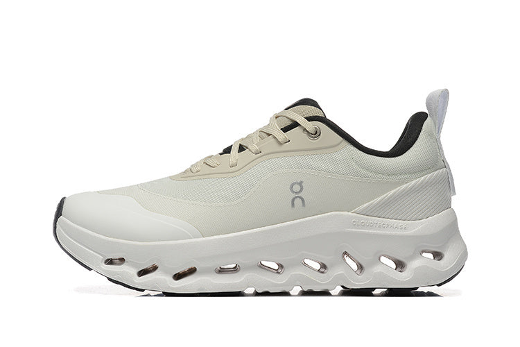 On Running Cloudtilt 2 LOEWE Sand White