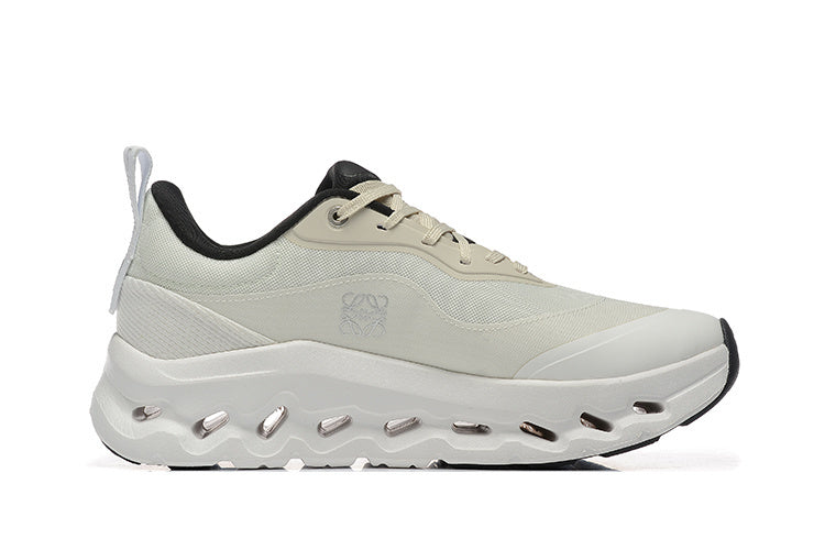 On Running Cloudtilt 2 LOEWE Sand White
