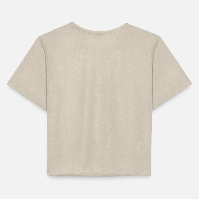 Cool Tired DJ Sheep Face Head Music Club Party Fun