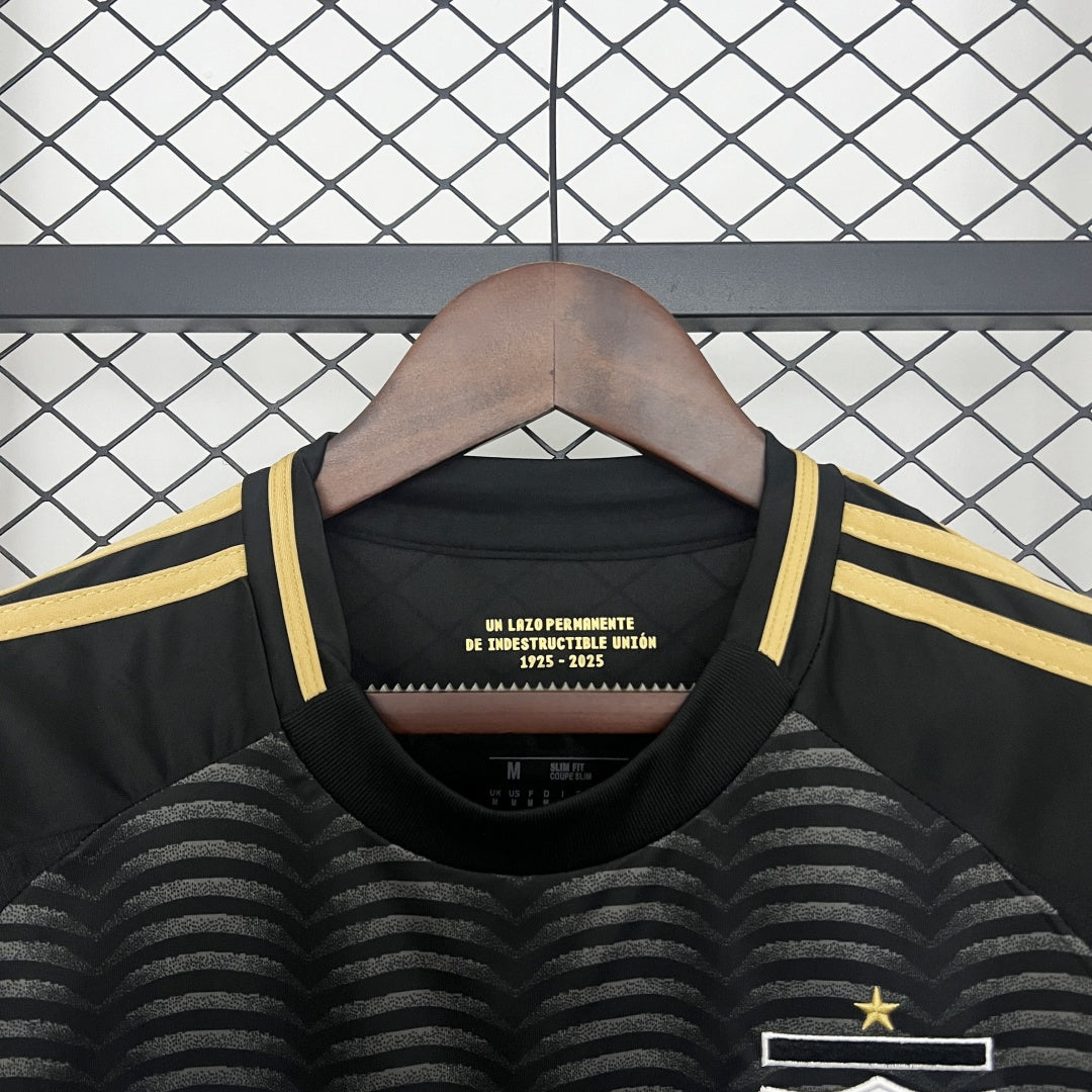 Colo Colo Away Jersey 2025
