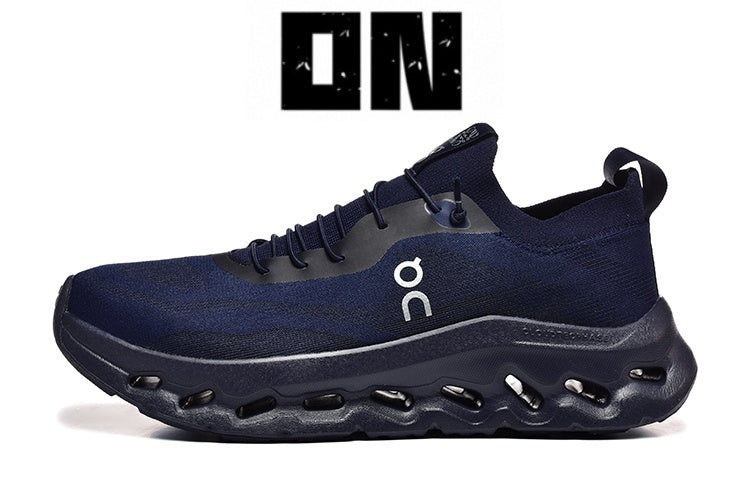 On Running Cloudtilt LOEWE All Navy