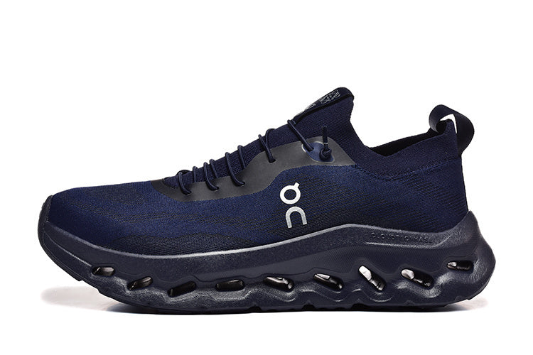 On Running Cloudtilt LOEWE All Navy