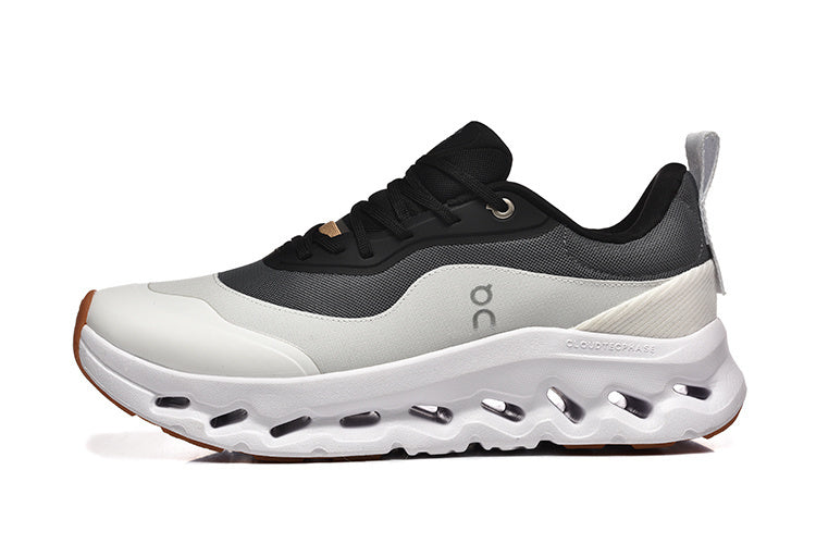 On x Loewe Cloudtilt 2 "Black/White"