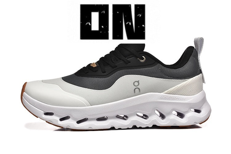 On x Loewe Cloudtilt 2 "Black/White"
