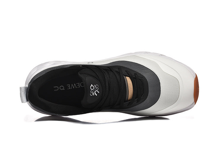 On x Loewe Cloudtilt 2 "Black/White"