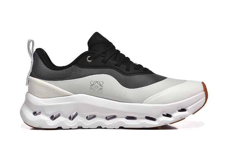 On x Loewe Cloudtilt 2 "Black/White"
