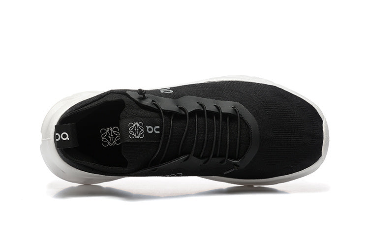 On Running Cloudtilt Core Black x Loewe (Premium Batch)