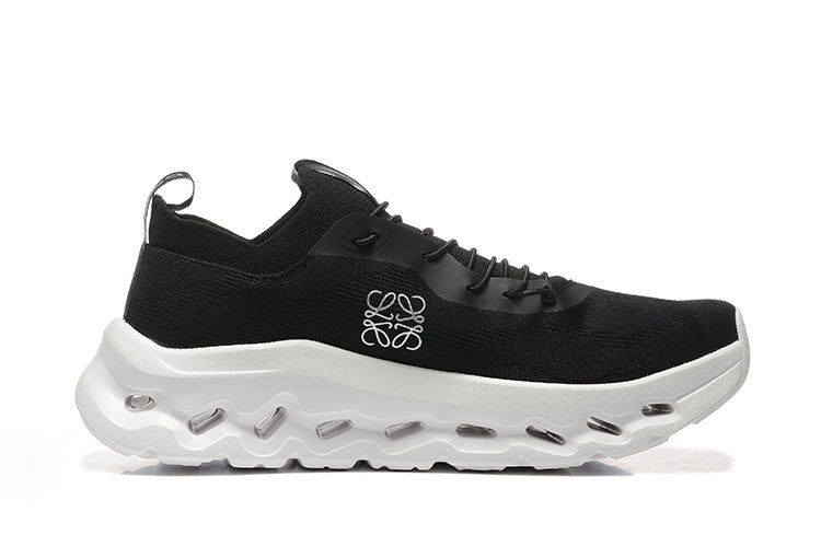 On Running Cloudtilt Core Black x Loewe (Premium Batch)
