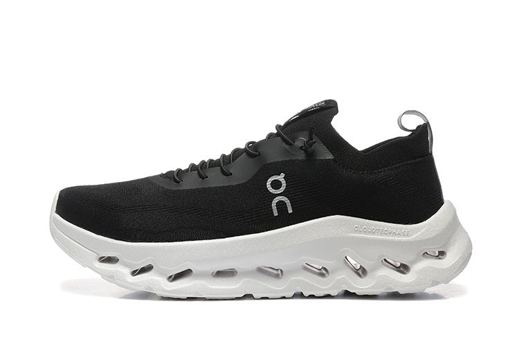 On Running Cloudtilt Core Black x Loewe (Premium Batch)