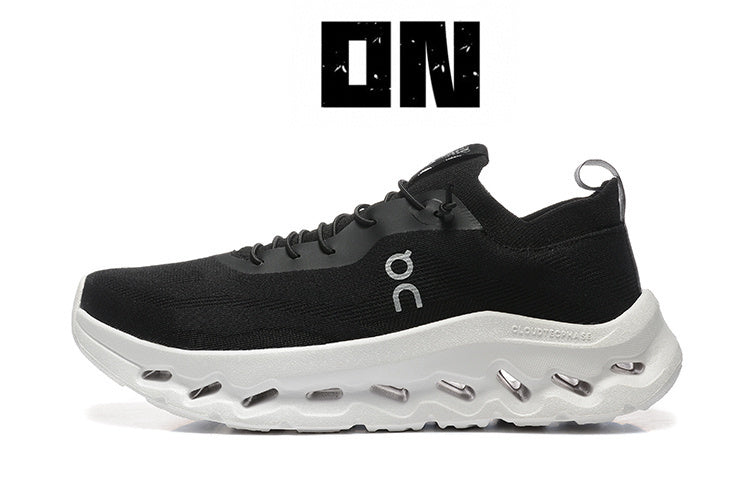 On Running Cloudtilt Core Black x Loewe (Premium Batch)