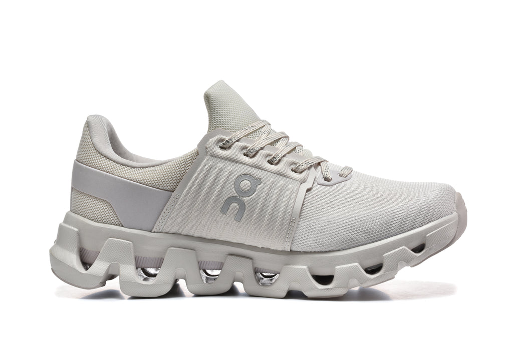 On Running Cloudswift 4 AD Beige