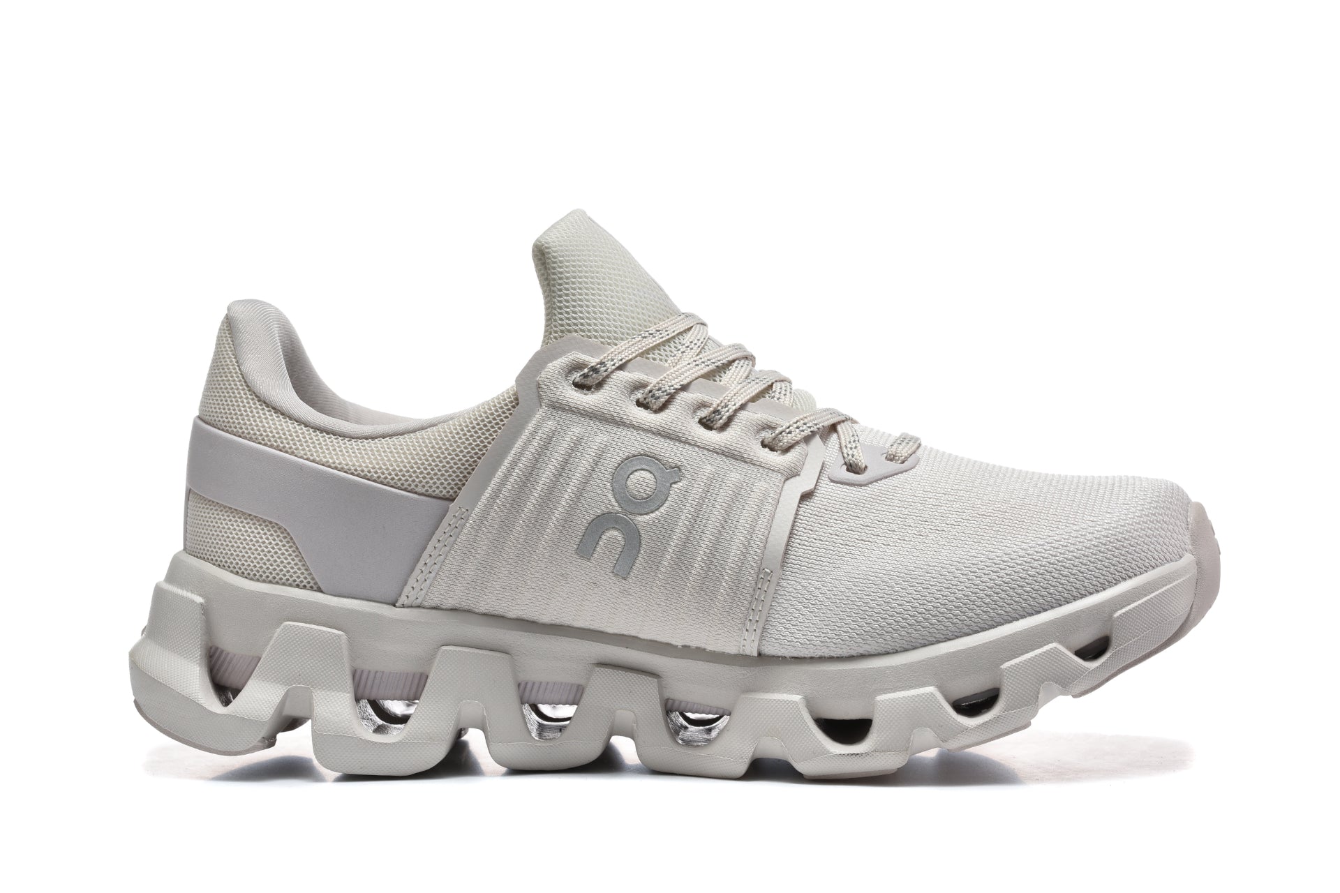 On Running Cloudswift 4 AD Beige
