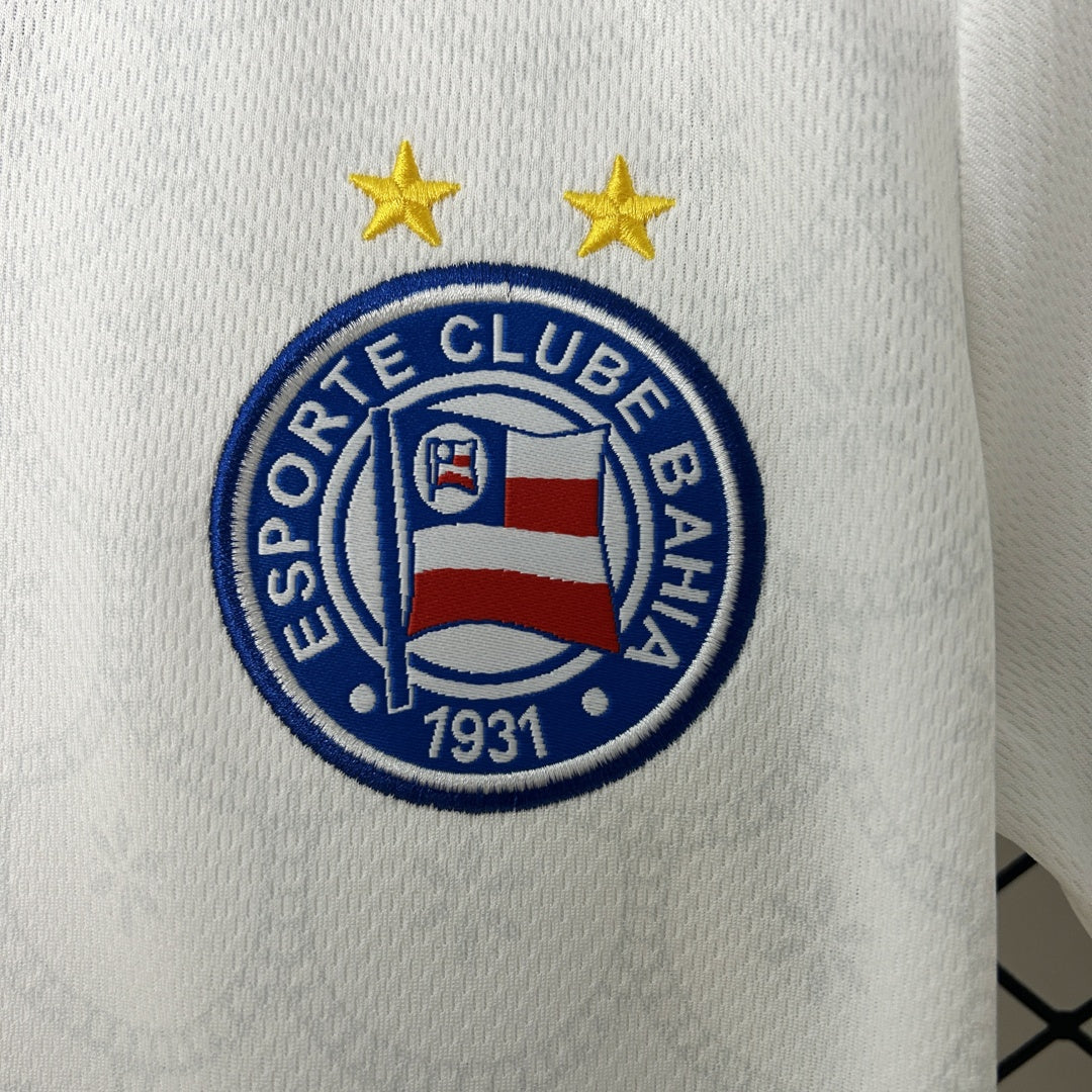 Kid's EC Bahia Home Kit 2025