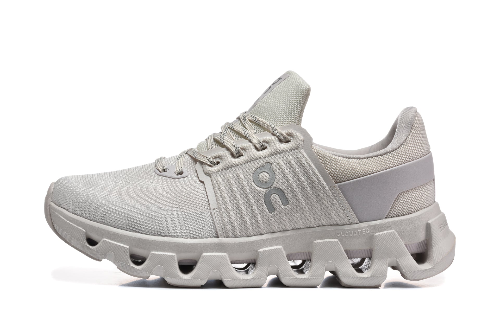 On Running Cloudswift 4 AD Beige