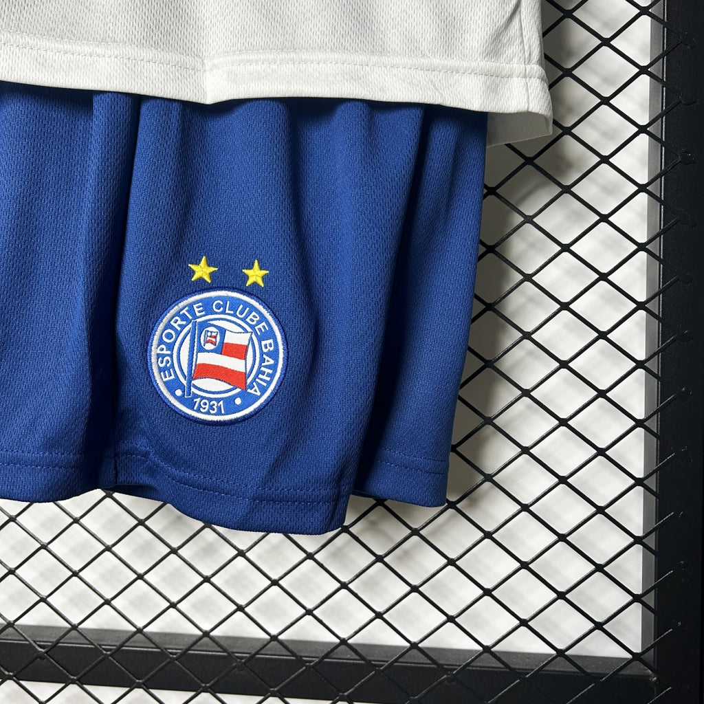 Kid's EC Bahia Home Kit 2025