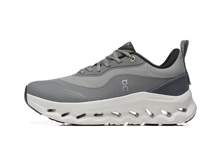 On Running Cloudtilt 2 LOEWE Grey