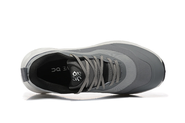 On Running Cloudtilt 2 LOEWE Grey