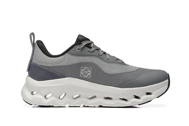 On Running Cloudtilt 2 LOEWE Grey
