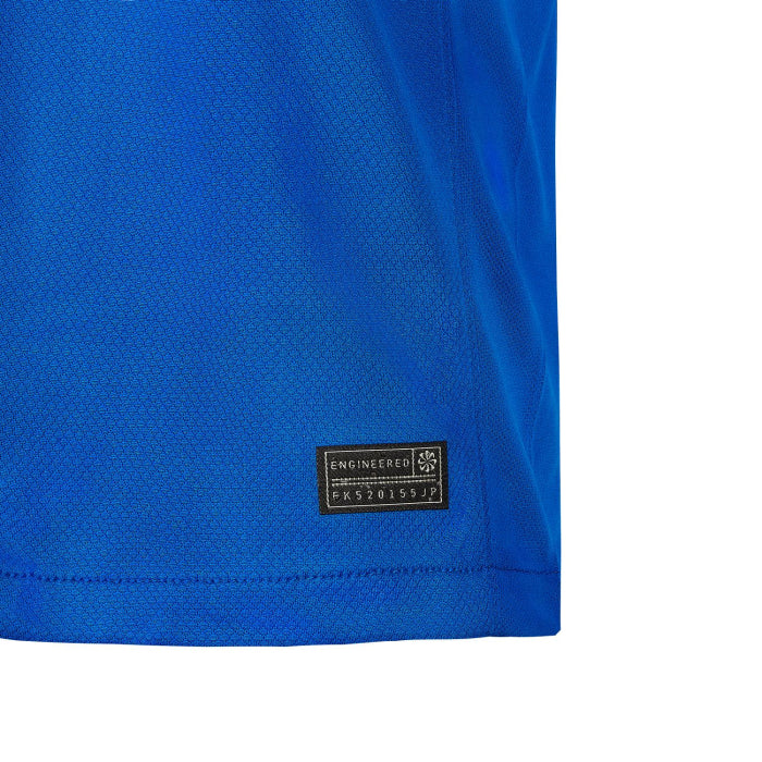 Birmingham City Home Jersey 2025/26