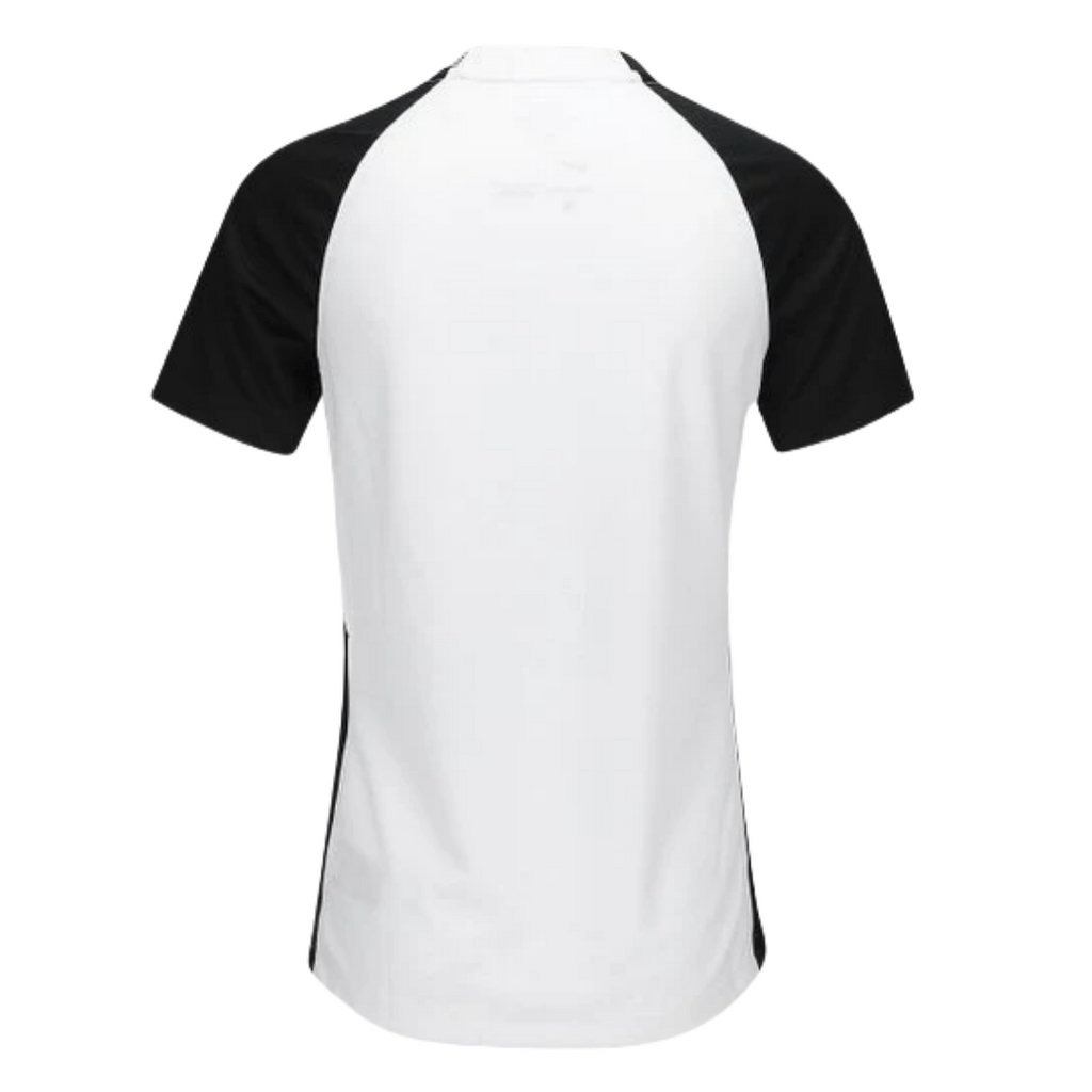 Women's/Feminina Corinthians Home Jersey 2025