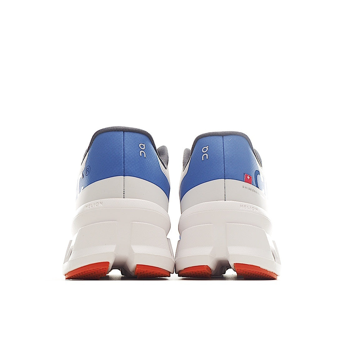 On Running Cloudmonster Sneakers