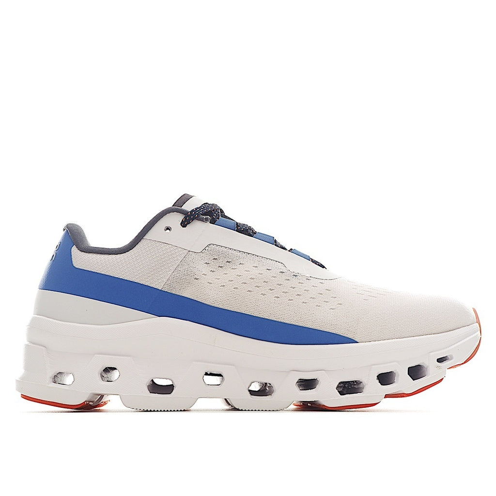 On Running Cloudmonster Sneakers
