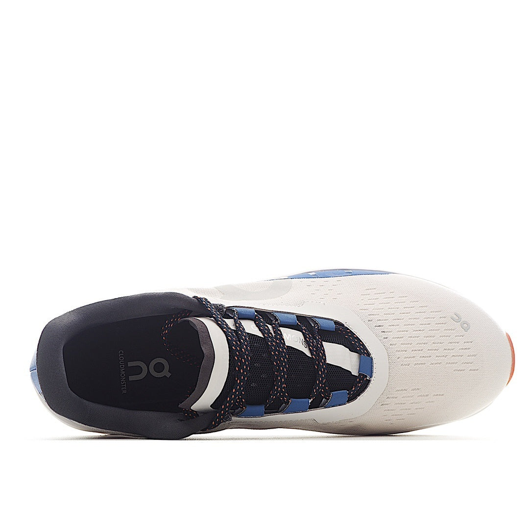On Running Cloudmonster Sneakers