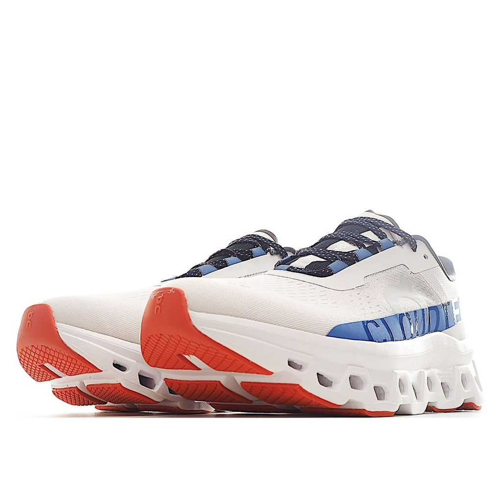 On Running Cloudmonster Sneakers