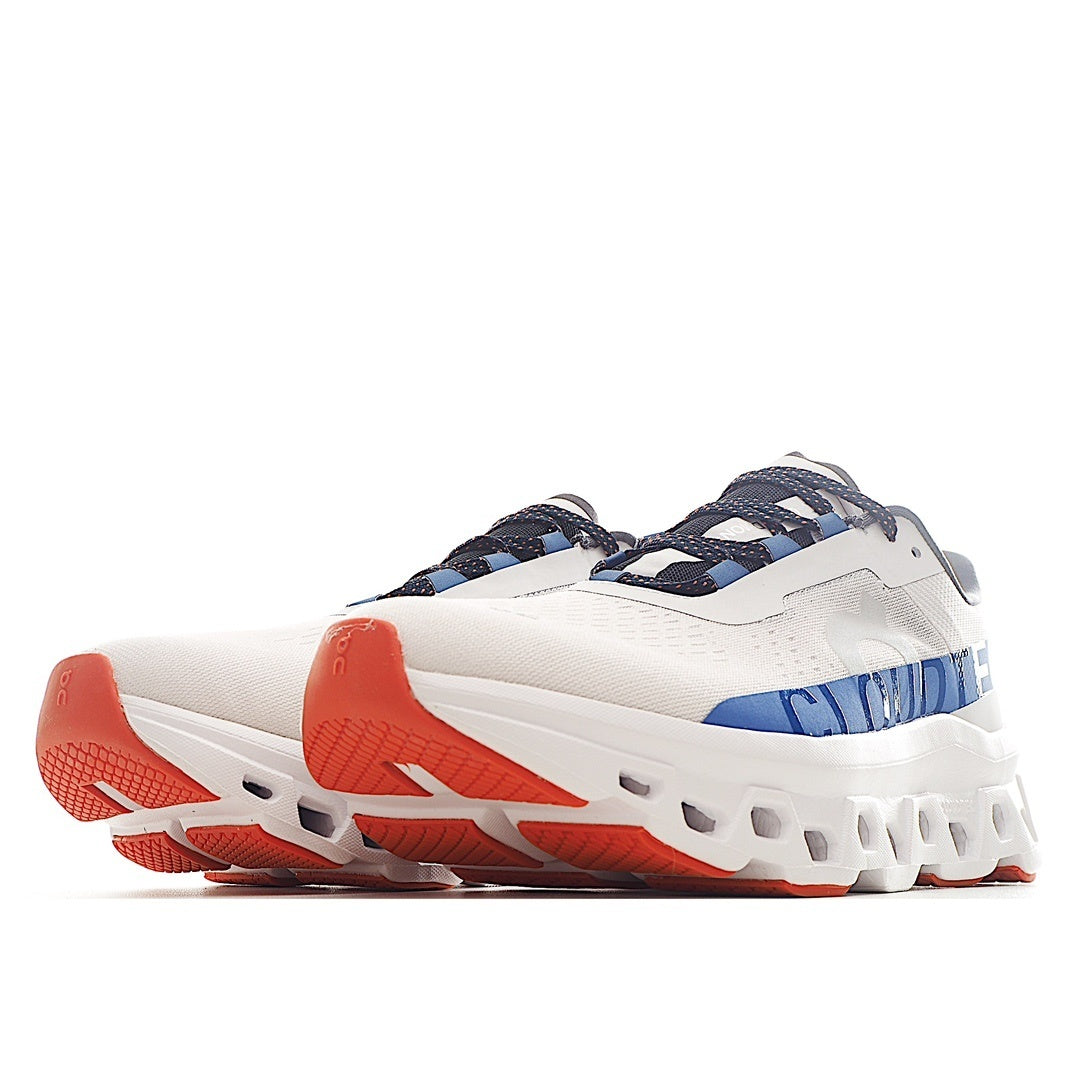 On Running Cloudmonster Sneakers