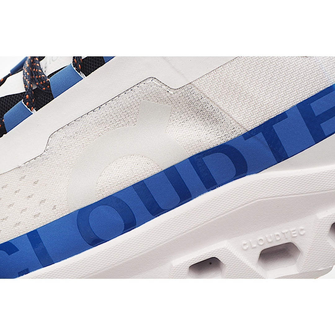 On Running Cloudmonster Sneakers
