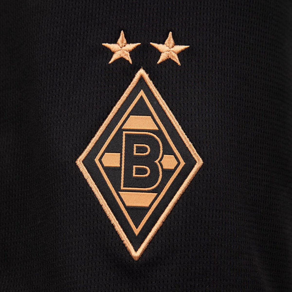 Borussia Mönchengladbach 2026/27 Away Jersey （Custom）