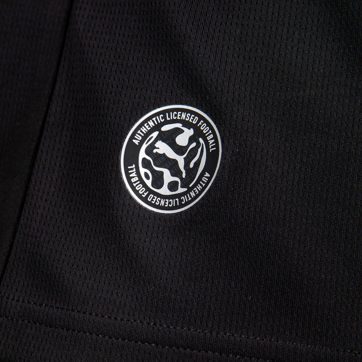 Borussia Mönchengladbach 2026/27 Away Jersey （Custom）