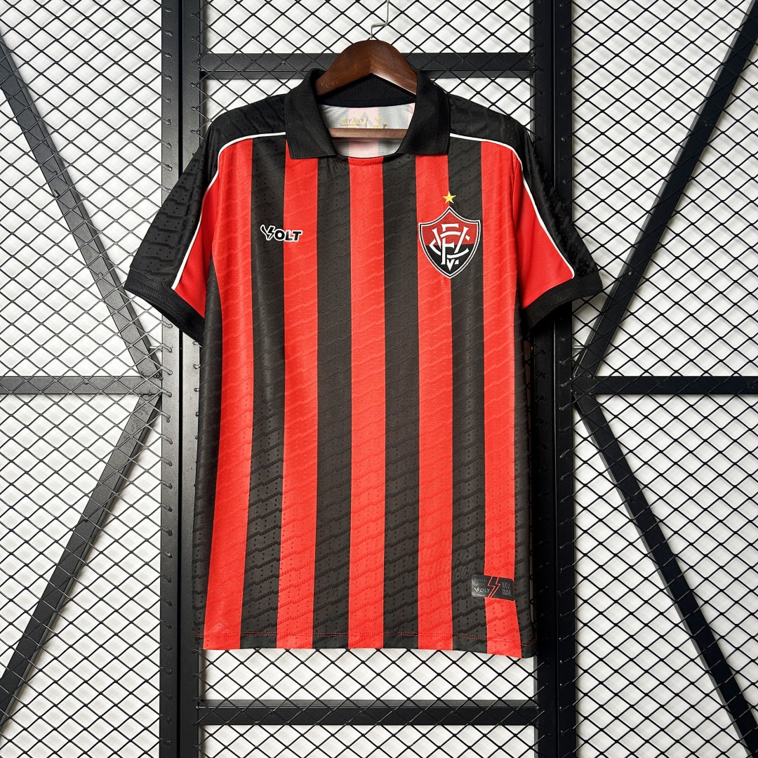 Vitória Home Jersey 2025