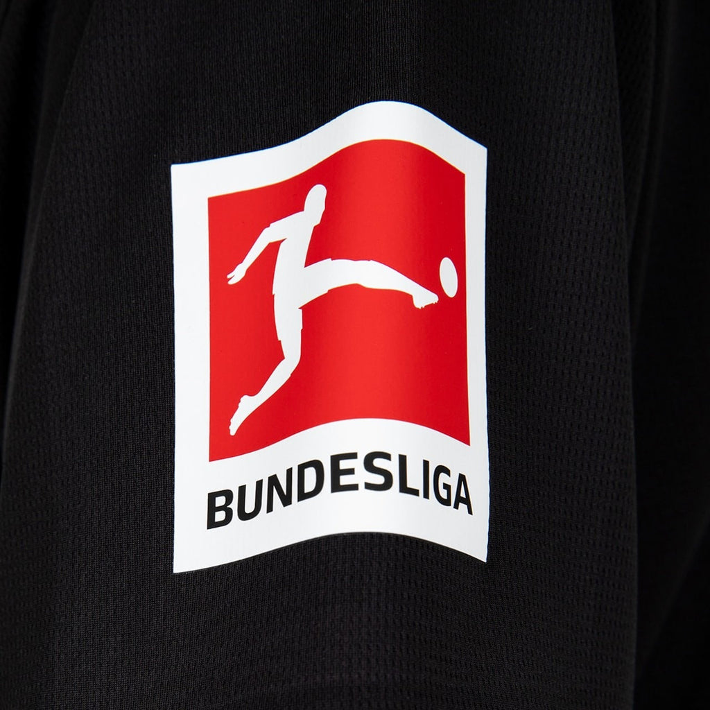Borussia Mönchengladbach 2026/27 Away Jersey （Custom）