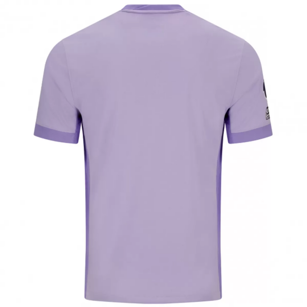 Brighton & Hove Albion Away Jersey 2025/26