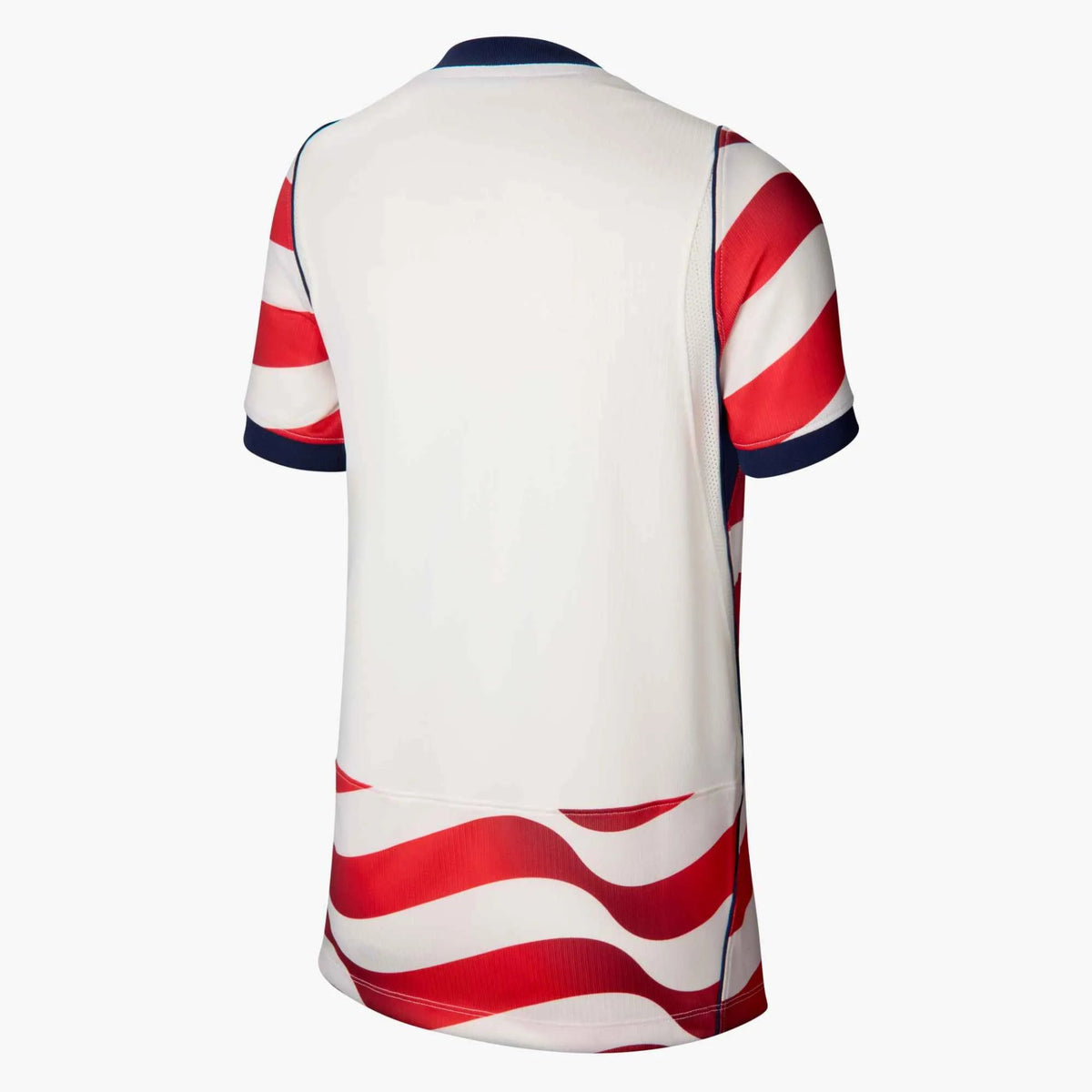 2026 USMNT Youth Stadium Home Soccer Jersey