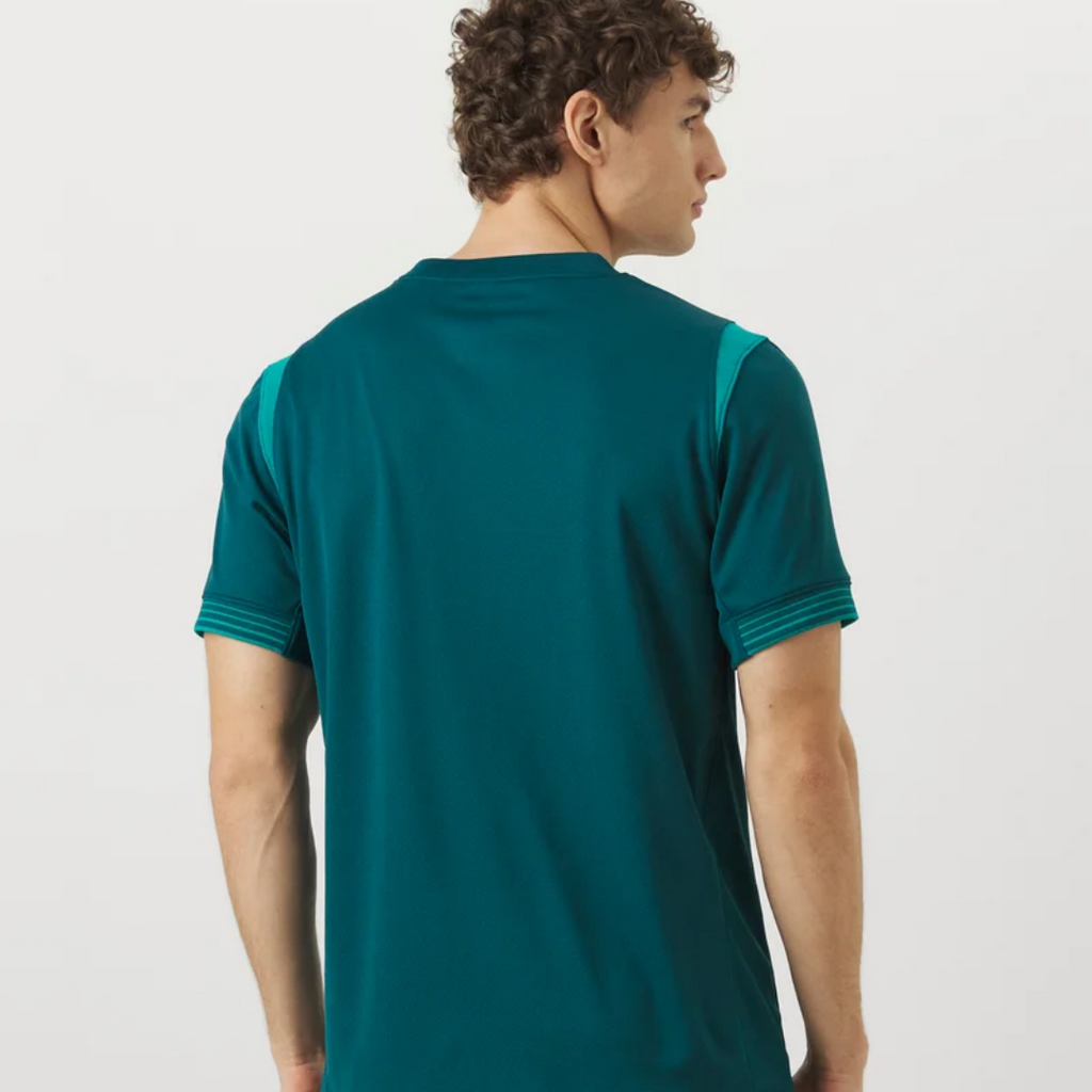 Nigeria Away Jersey 2025