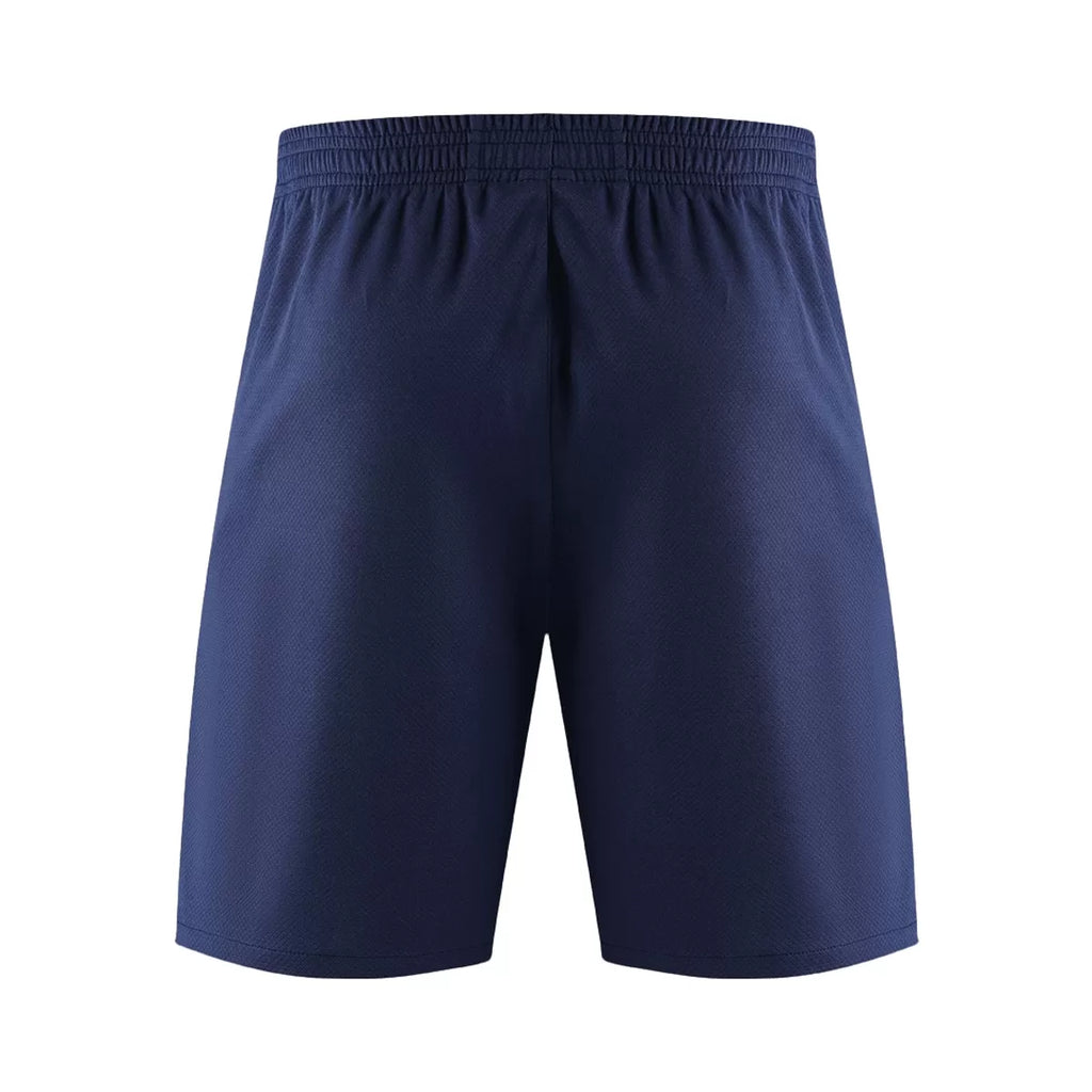 Barcelona Pre-Match Training Shorts 2025/26