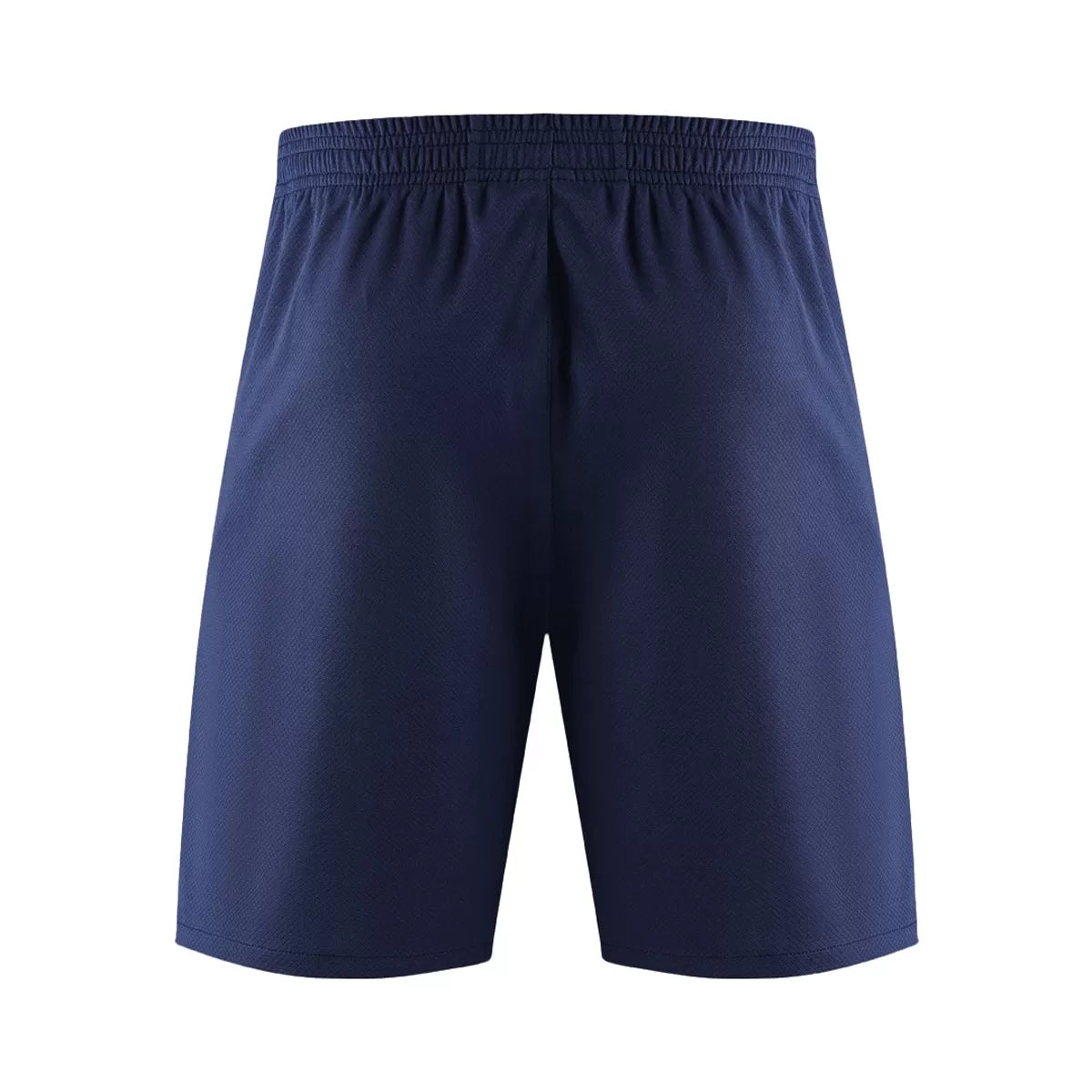 Barcelona Pre-Match Training Shorts 2025/26