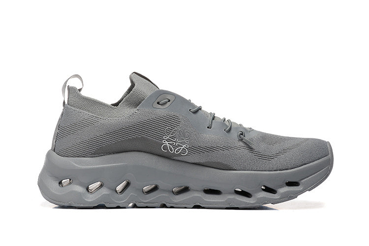 On Running Cloudtilt LOEWE Slate Grey