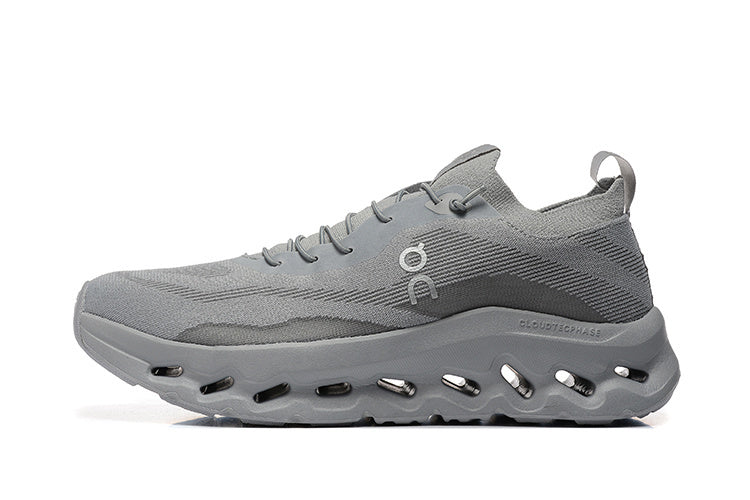 On Running Cloudtilt LOEWE Slate Grey