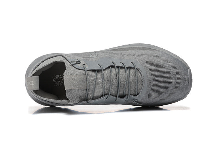On Running Cloudtilt LOEWE Slate Grey
